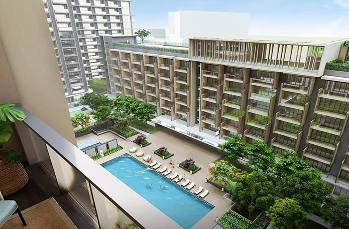 gardencourt-residences-amenity_area