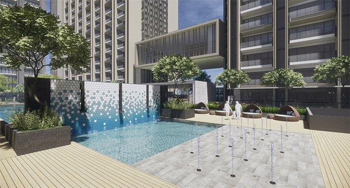 gardencourt-residences-kids-pool