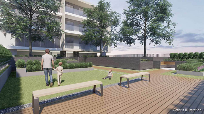 gardencourt-residences-lawn-spaces