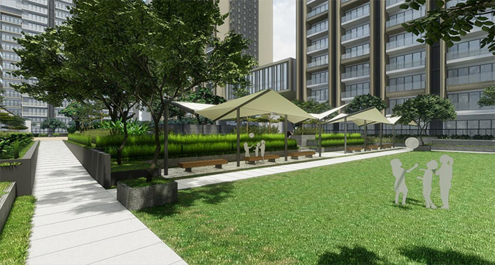 gardencourt-residences-play_area