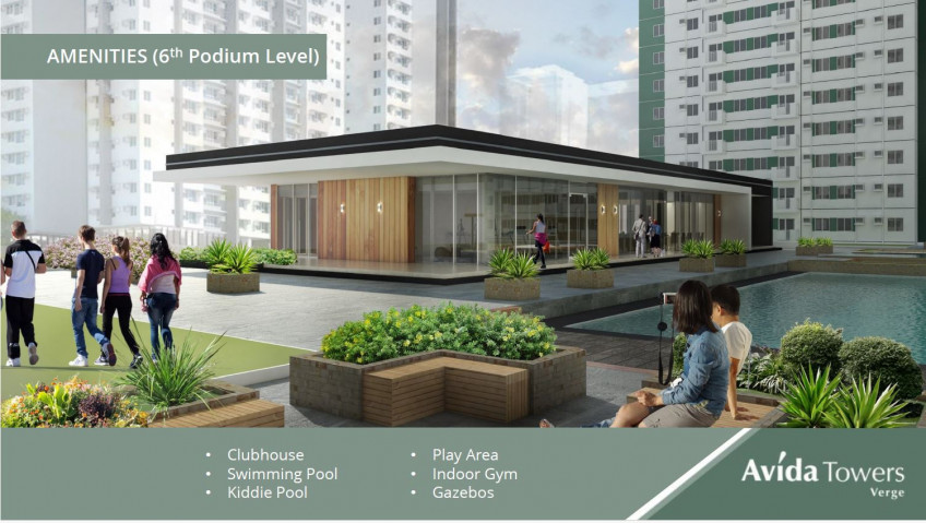 listing_666a7312c0311429_1718252306