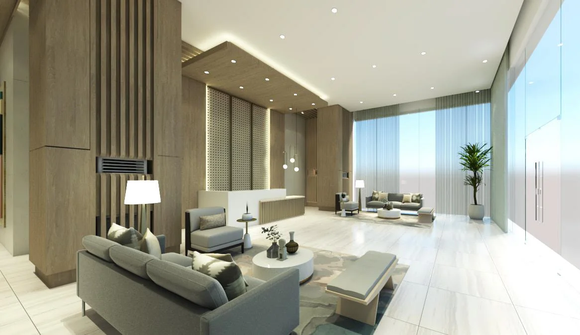 mergent-residences-236_orig