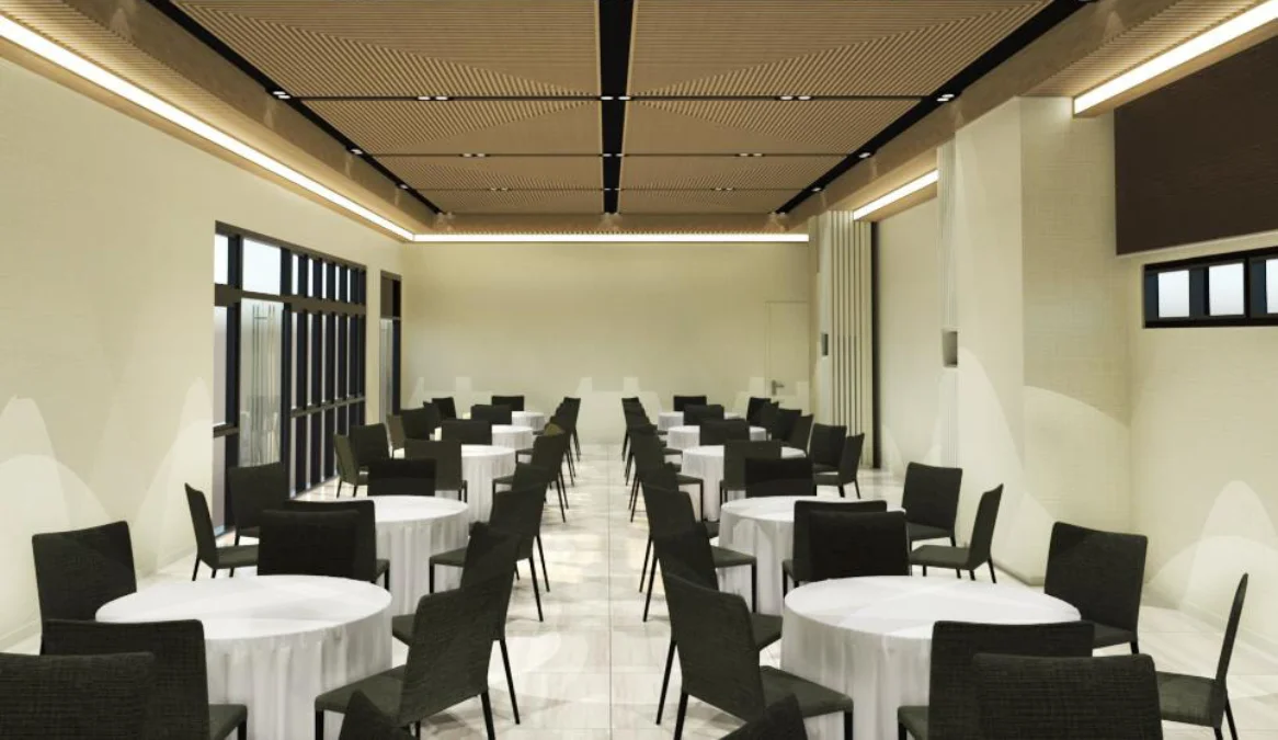 mergent-residences-271_orig