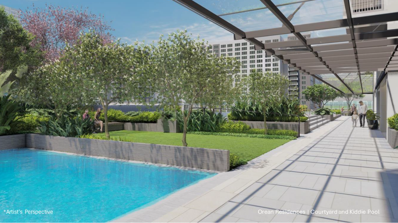 orean-residences-by-alveo-land-48