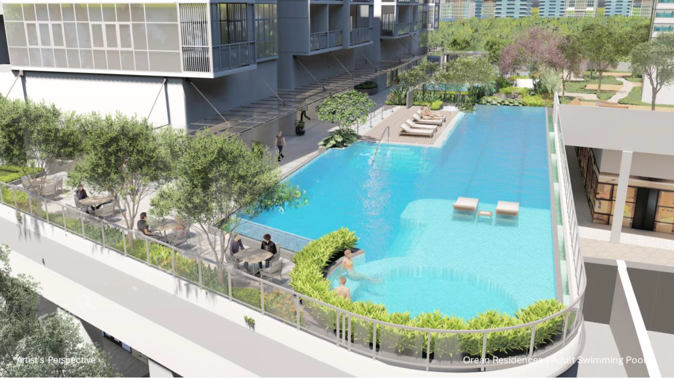 orean-residences-by-alveo-land-49-1