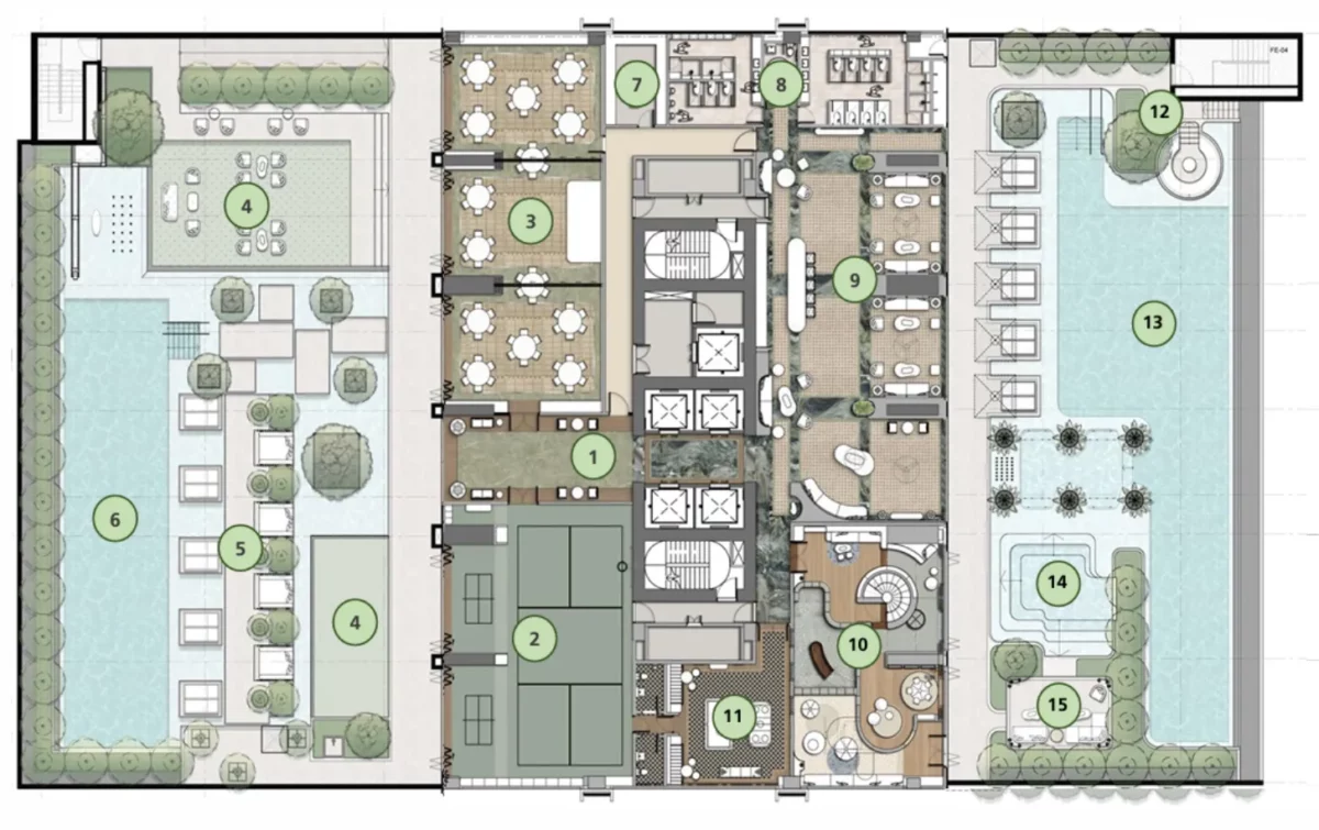 podiumamenities-1200x755