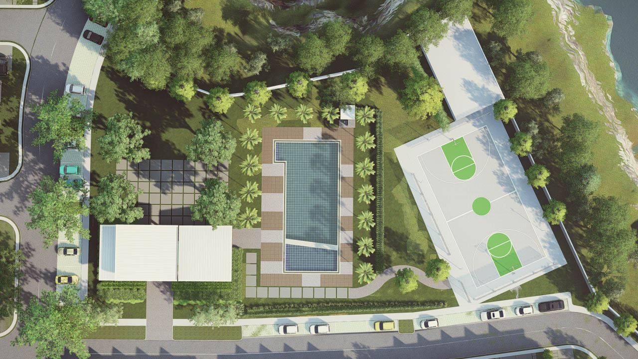 seriesnuvali-amenity (1)