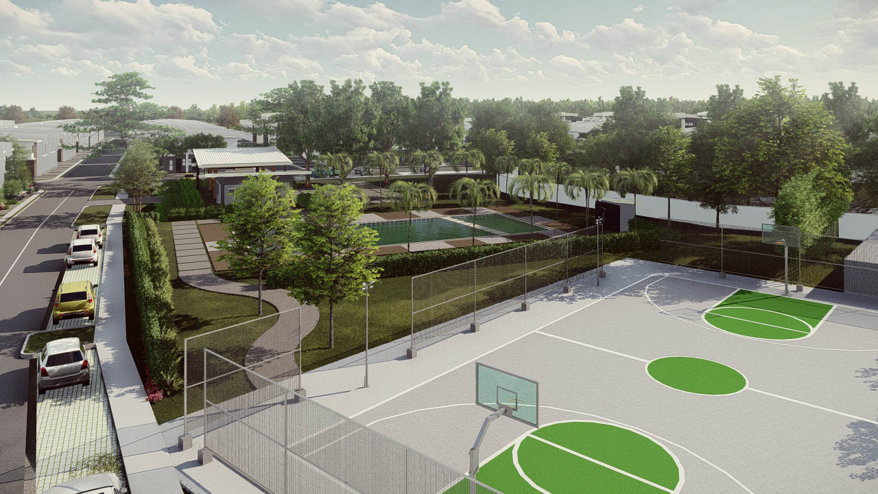 seriesnuvali-basketball