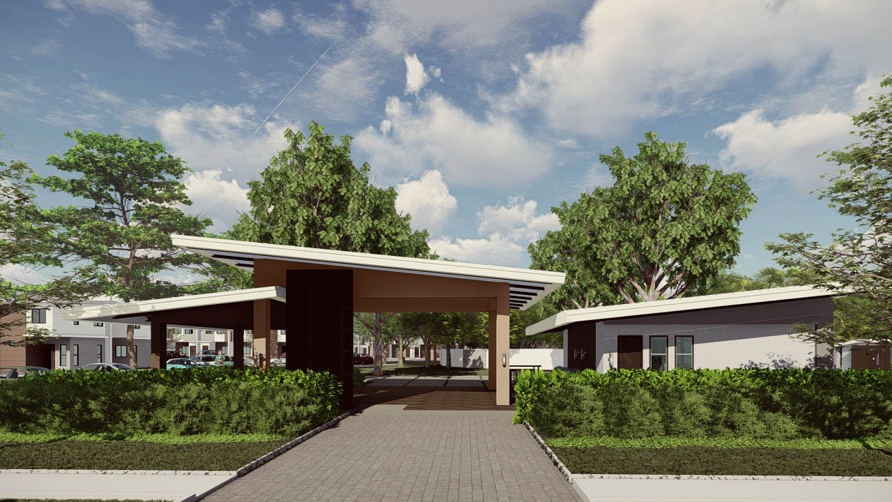 seriesnuvali-pavillion