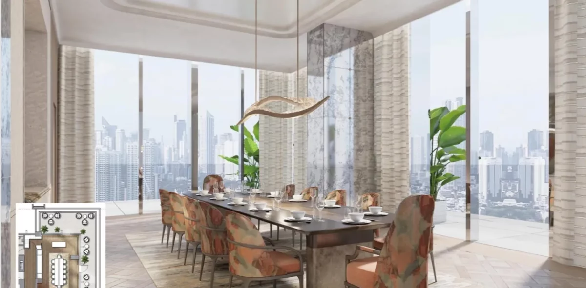 skyamenities1-1-1200x591