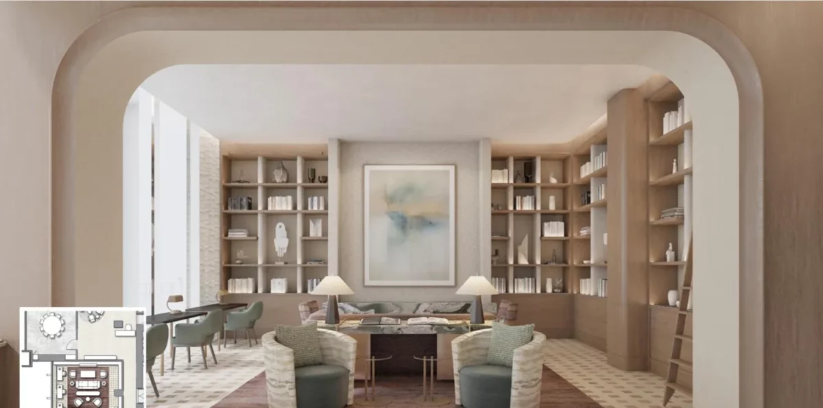 skyamenities2-1-1200x595