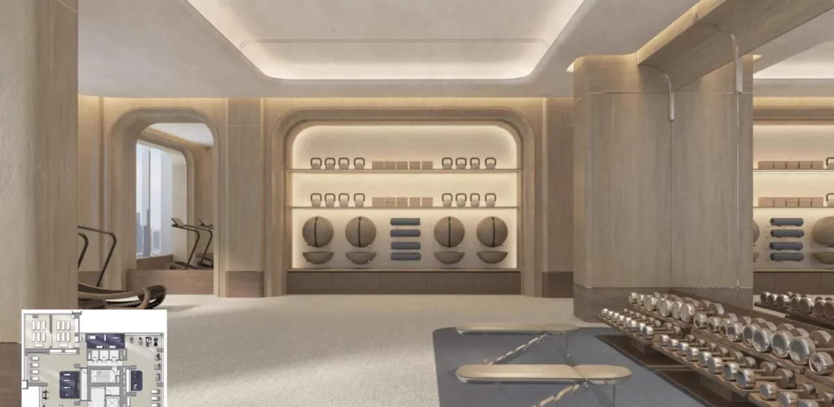 skyamenitiespt21-1-1200x586