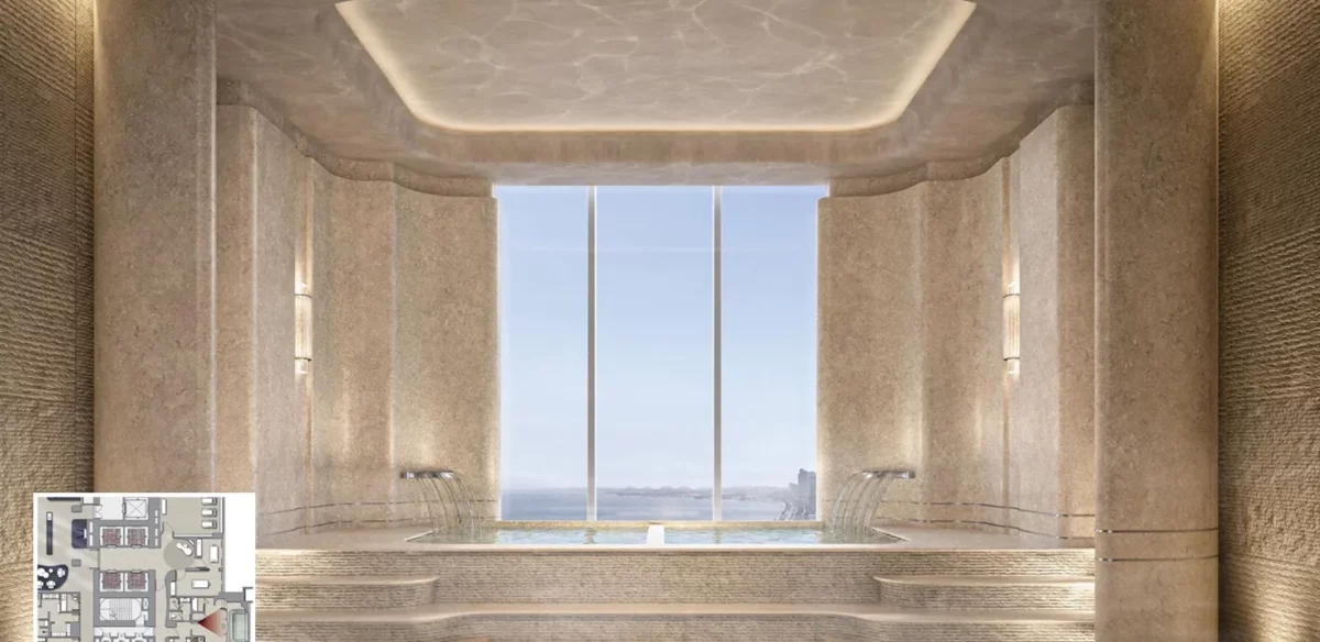 skyamenitiespt22-1-1200x584