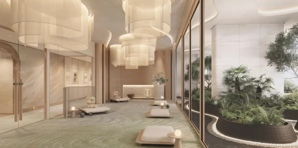 skygarden1-1-1200x595