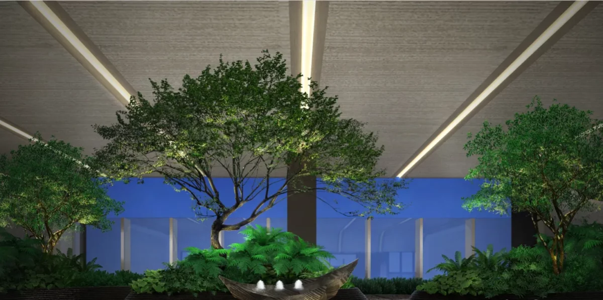 skygarden2-1-1200x597