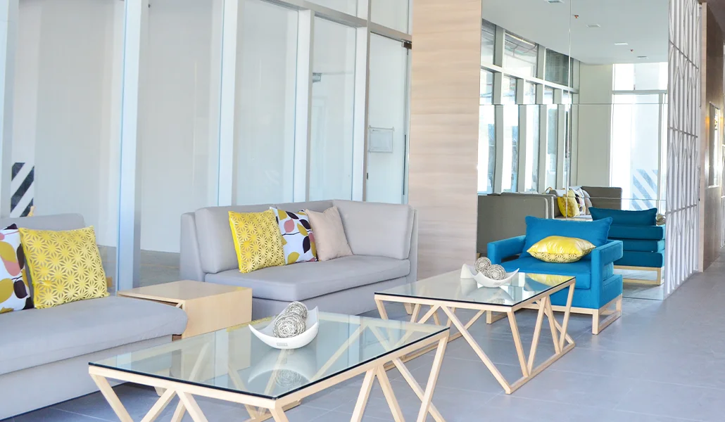 1706085278174-64670-rv8c54nx92f