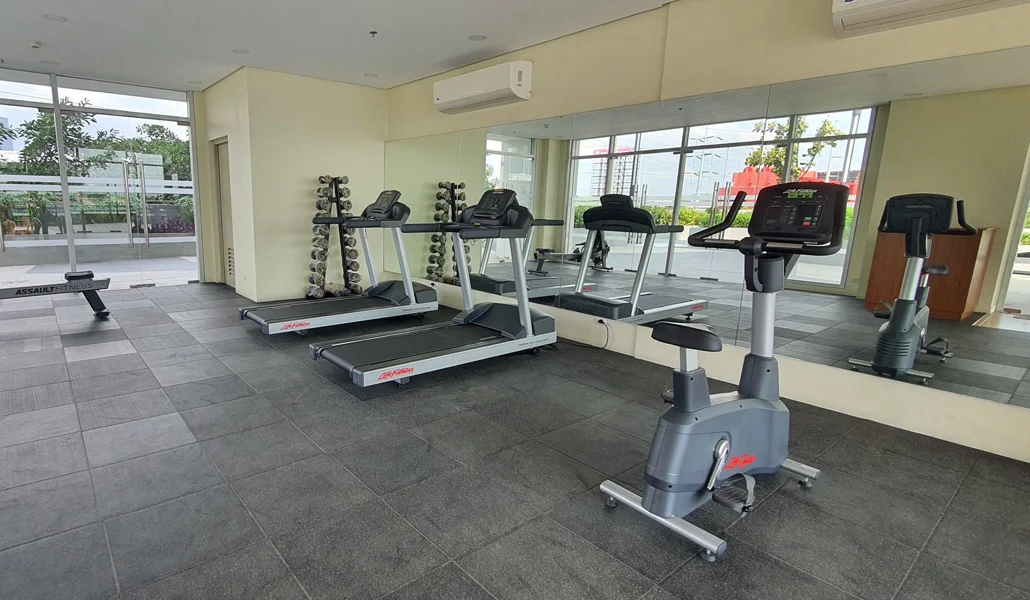 1706085292126-109068-1g6yywjy48z