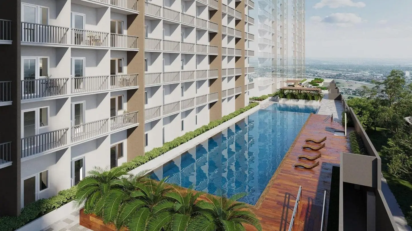 474909759_622952743441344_7144785887362751957_n