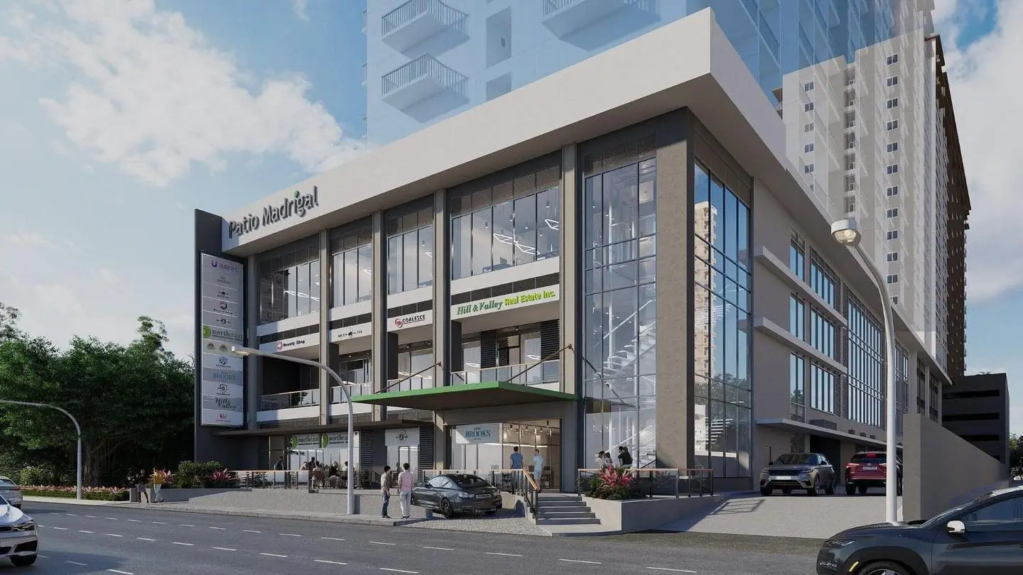 475027316_622952873441331_6152718055644130417_n