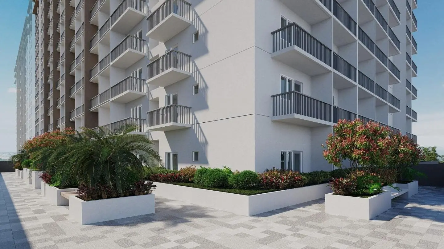 475199258_622951016774850_3691187353035998276_n