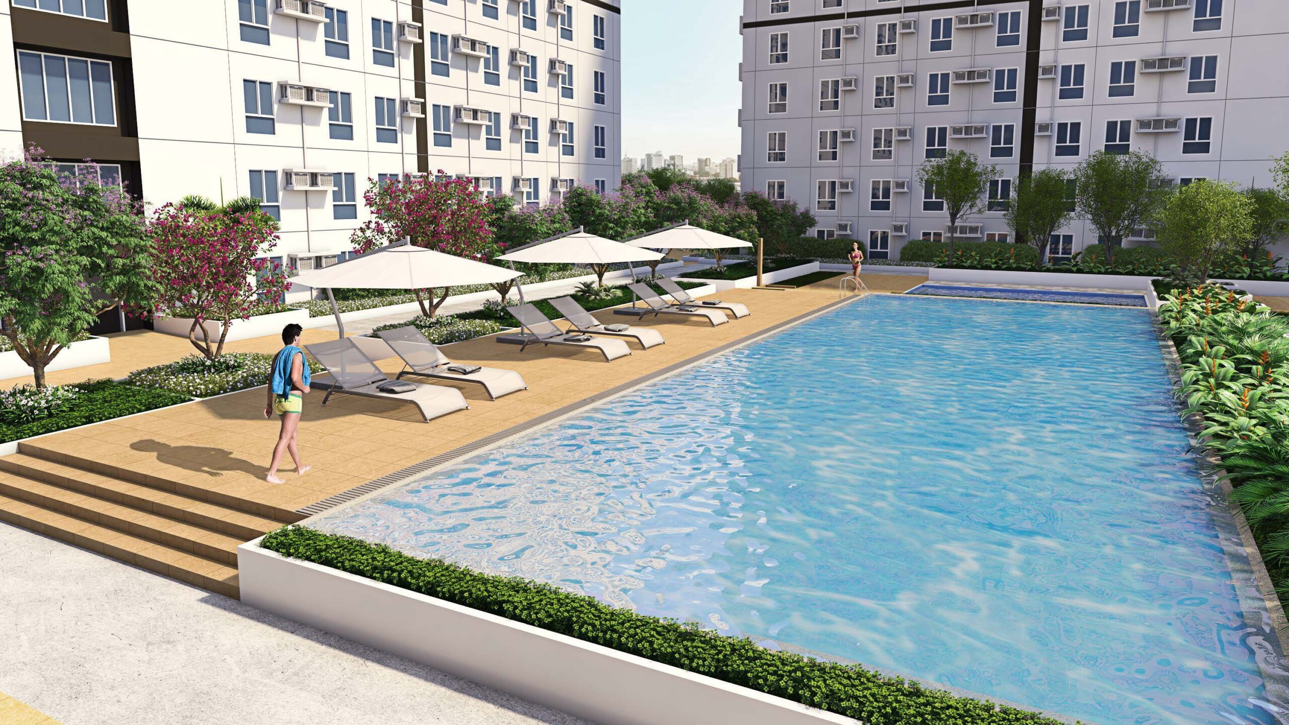 Avida-Towers-Ardane-Images-_Page_09_Image_0001