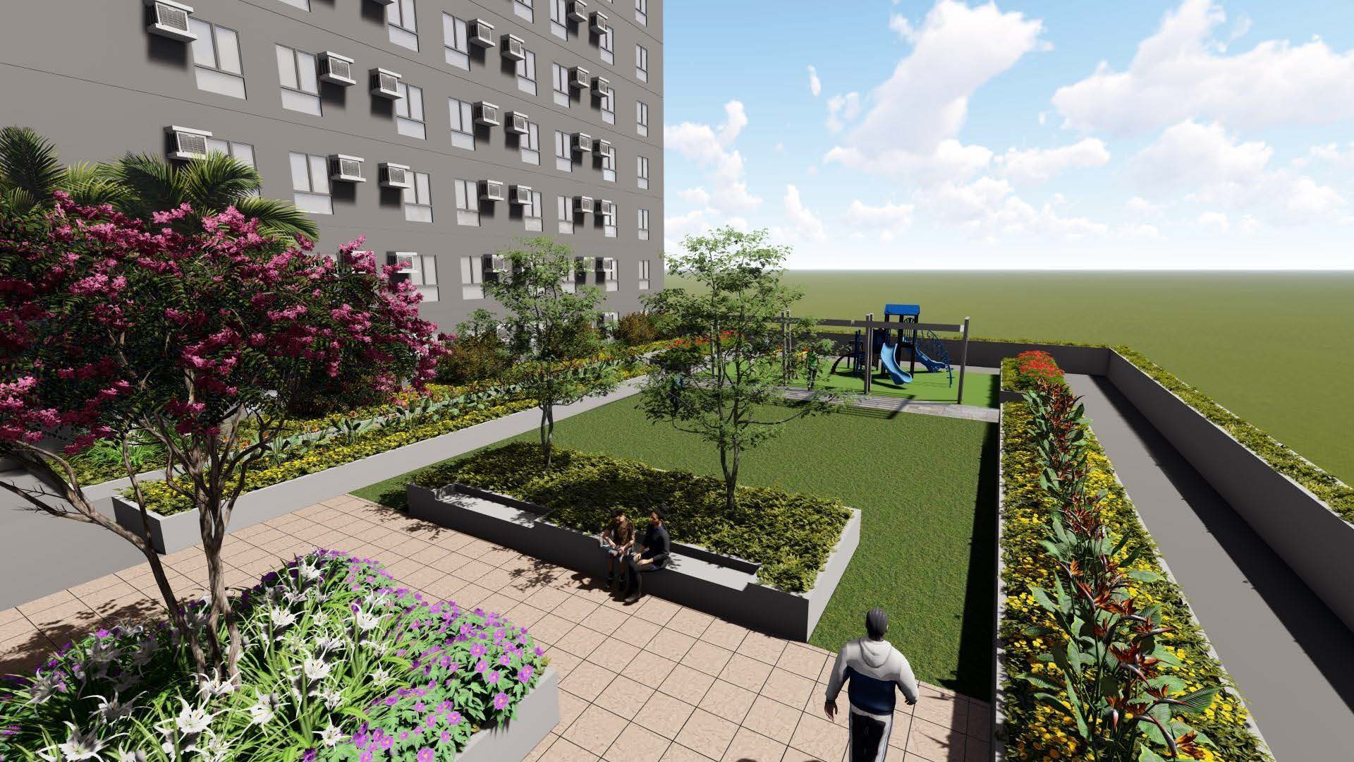 Avida-Towers-Ardane-Images-_Page_10_Image_0001