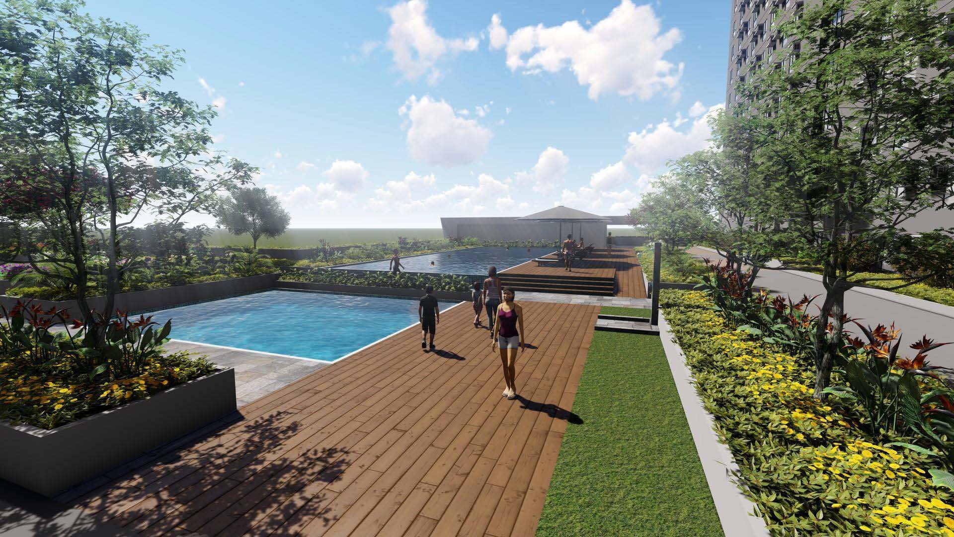 Avida-Towers-Ardane-Images-_Page_11_Image_0001