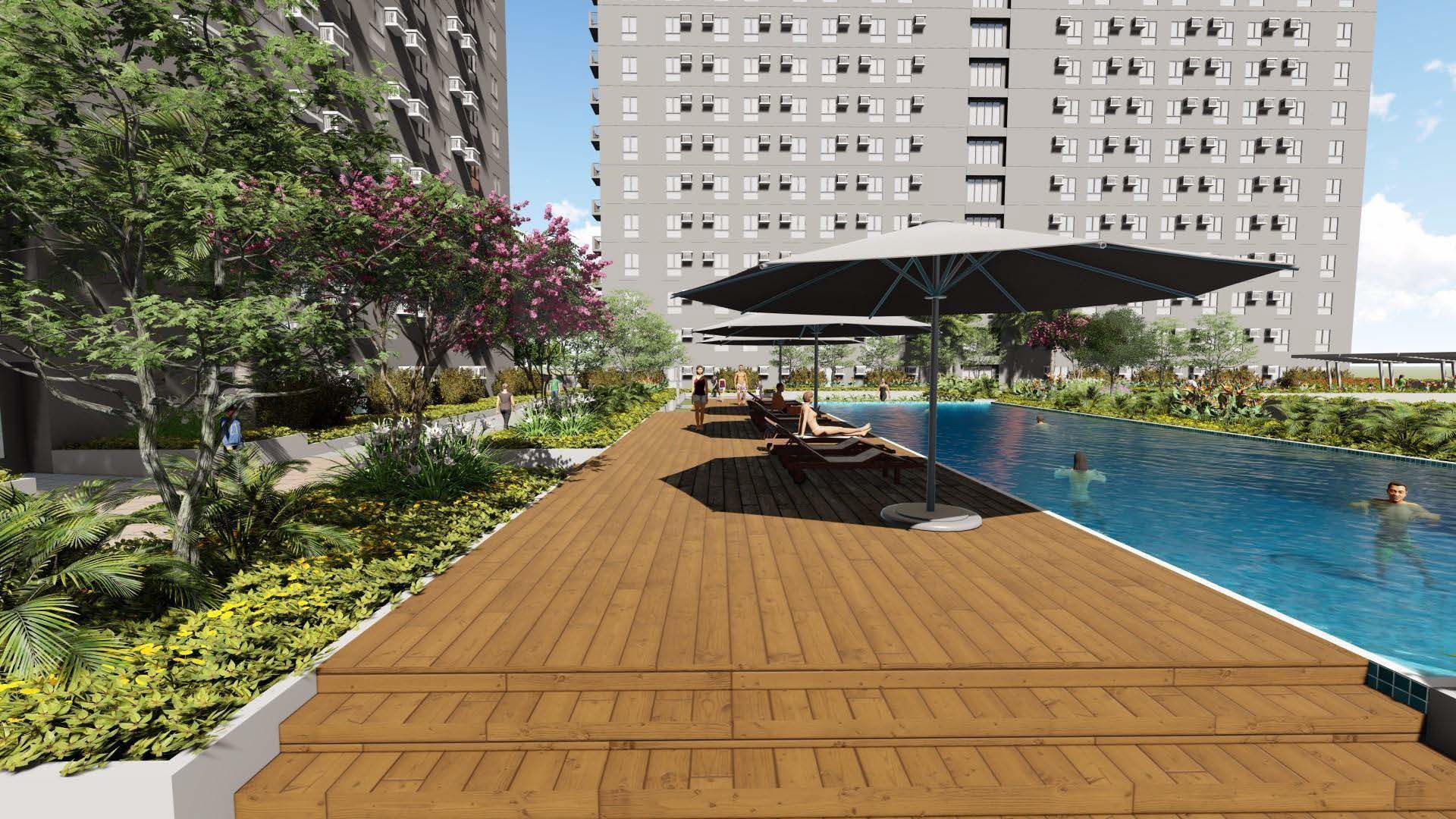 Avida-Towers-Ardane-Images-_Page_12_Image_0001