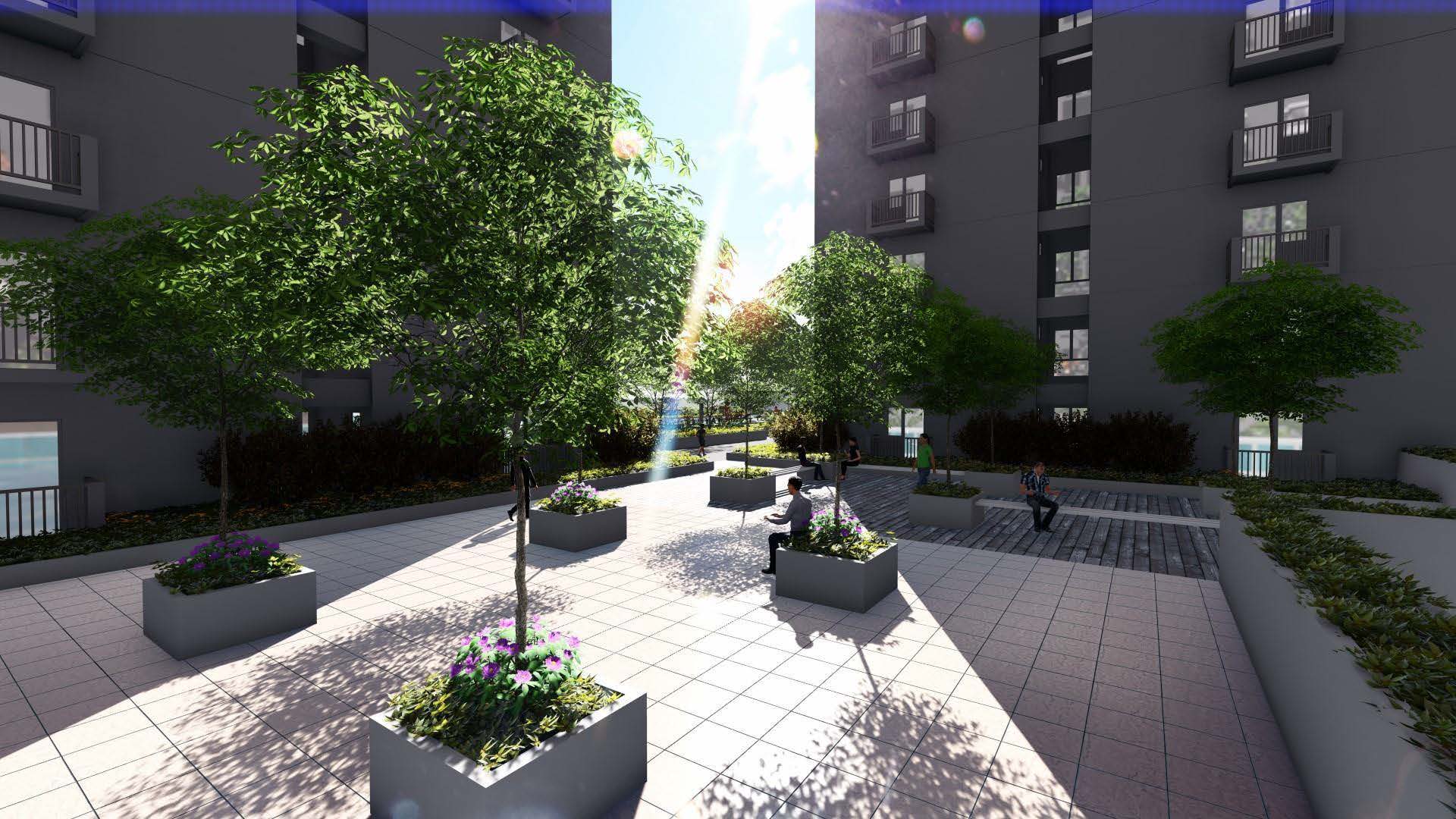 Avida-Towers-Ardane-Images-_Page_13_Image_0003