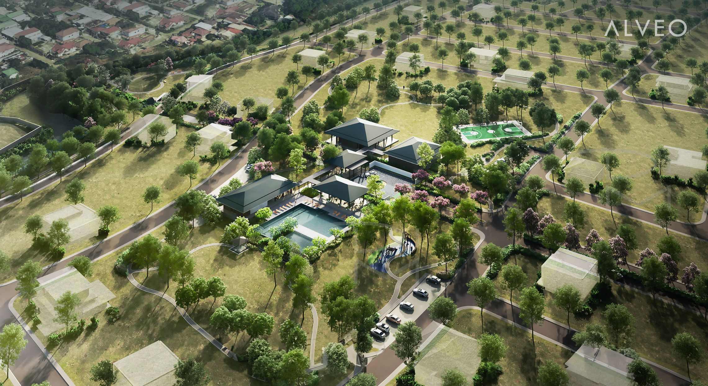 CALEIA-Central-Park