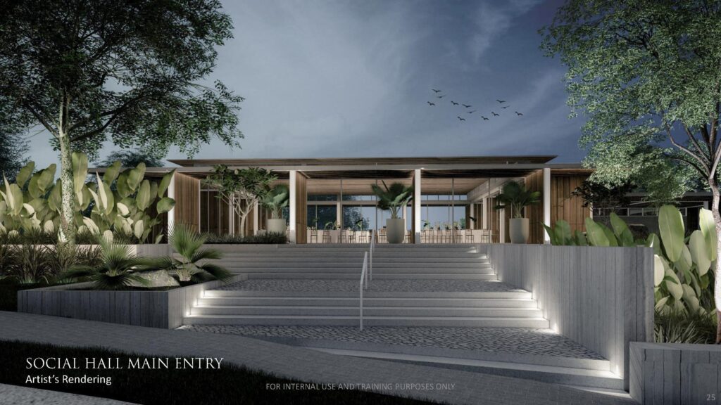 Lanewood-Hills-lots-for-sale-in-silang-cavite-25-1024x576
