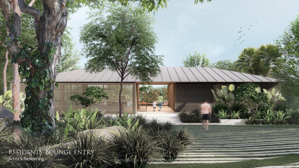 Lanewood-Hills-lots-for-sale-in-silang-cavite-32-1024x576