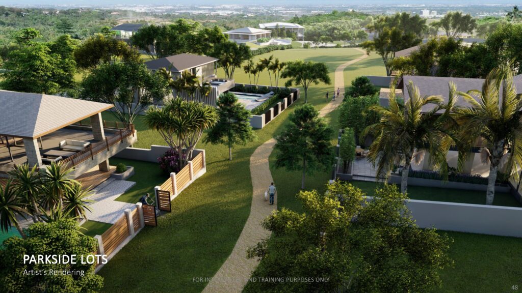 Lanewood-Hills-lots-for-sale-in-silang-cavite-48-1024x576