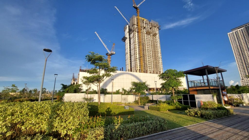 Lattice-construction-update2-1024x577