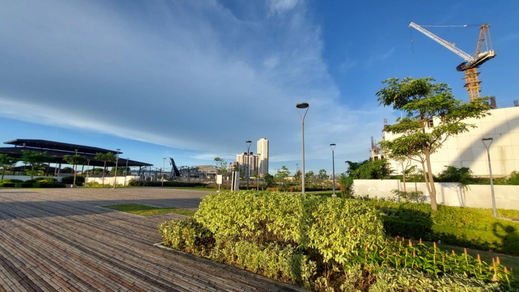 Lattice-construction-update4-1024x577