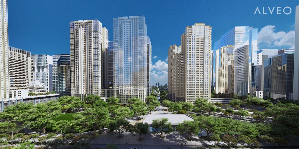 PARKLINKS-Eco-Center-02-Artists-Perspective-3-1024x512