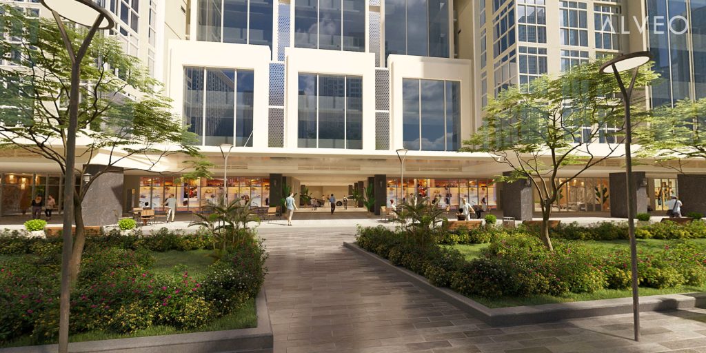 PARKLINKS-Eco-Center-04-Artists-Perspective--1024x512