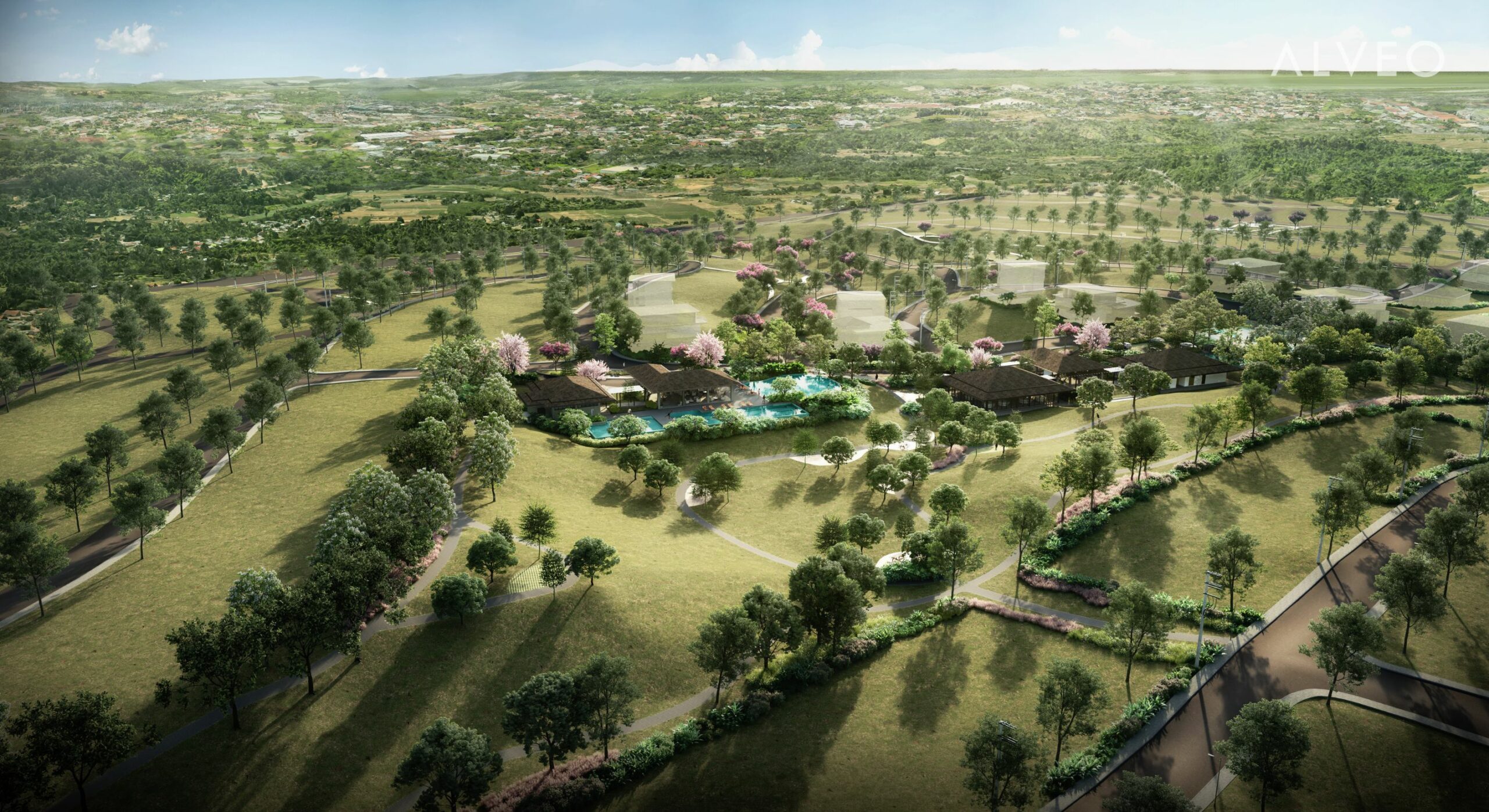 xr:d:DAF8pJI9gJ4:116,j:1475353819193535405,t:24041511