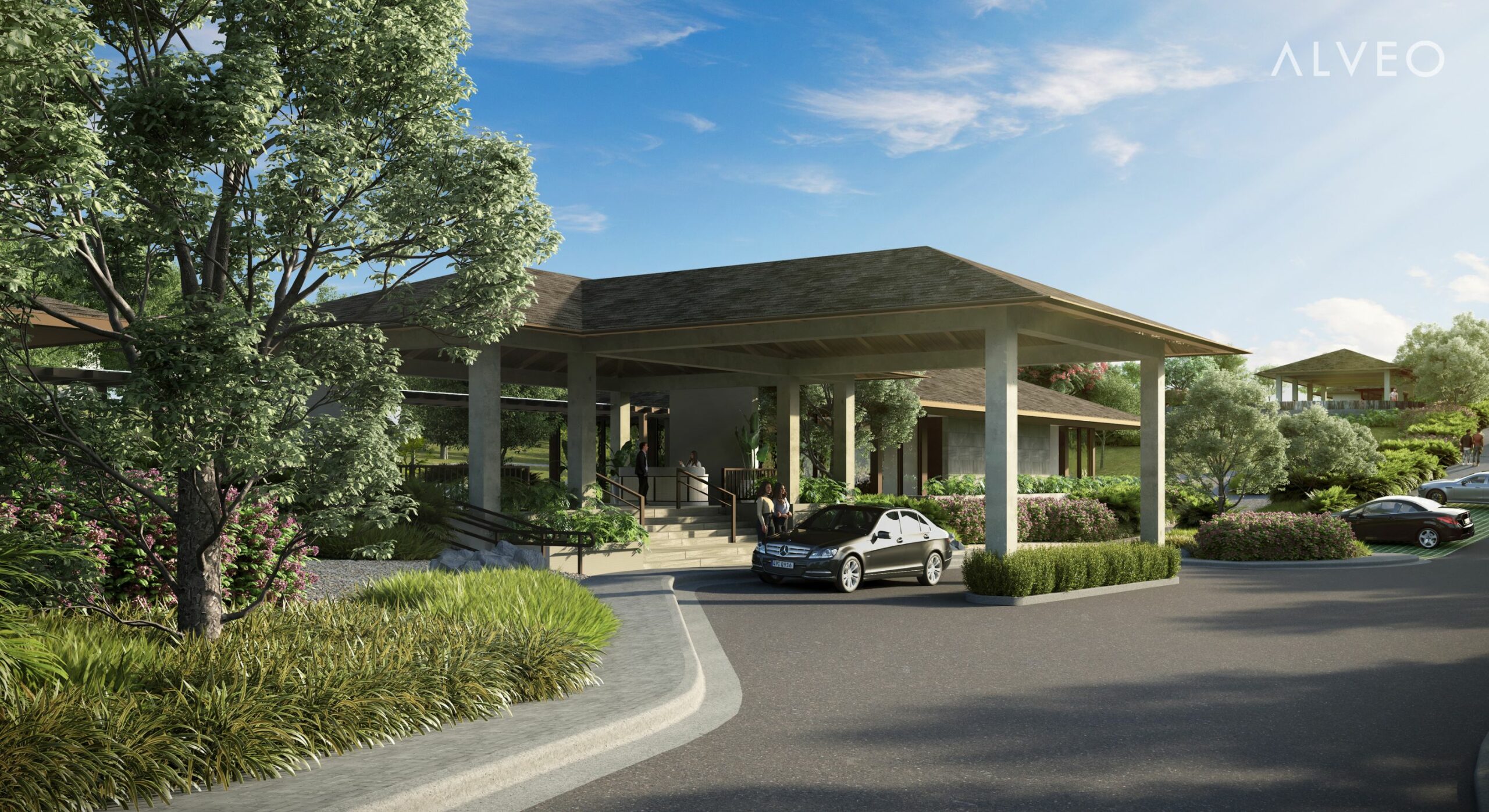 xr:d:DAF8pJI9gJ4:116,j:1475353819193535405,t:24041511