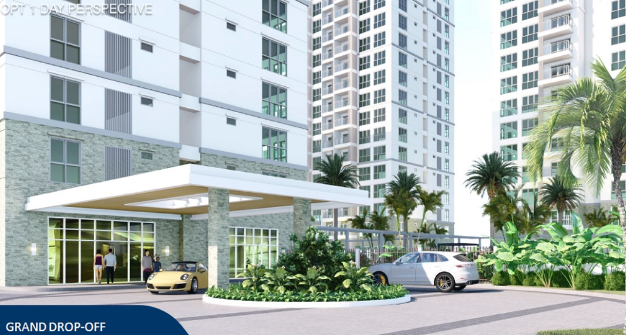 Screenshot 2026-04-02 161004