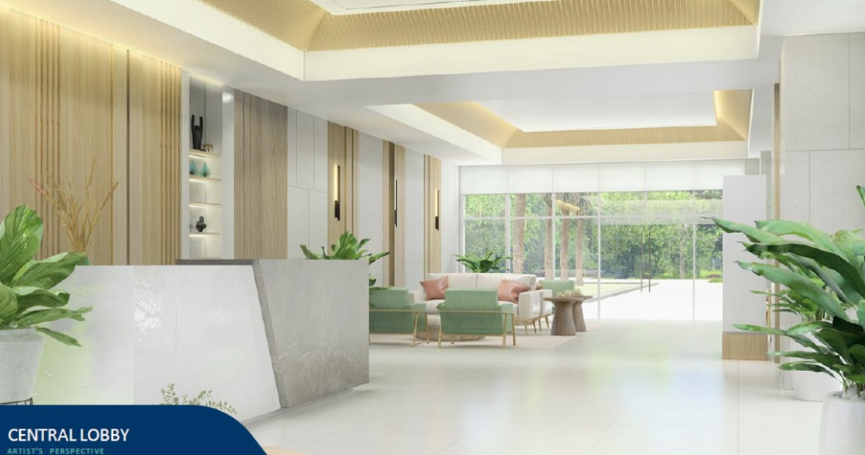 Screenshot 2026-04-02 161014