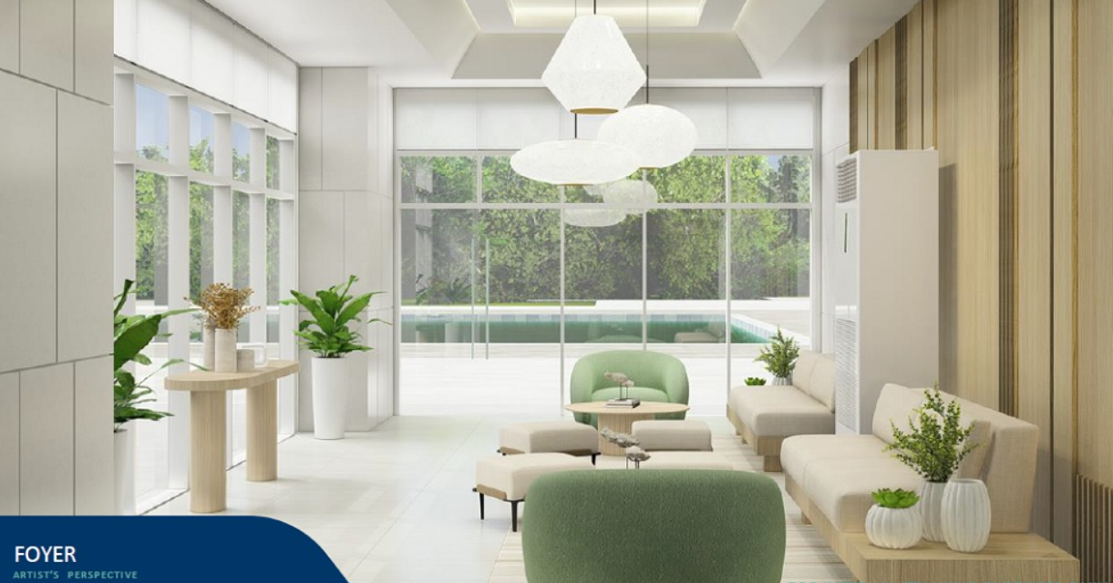 Screenshot 2026-04-02 161026