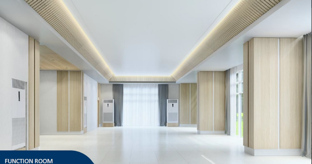 Screenshot 2026-04-02 161036