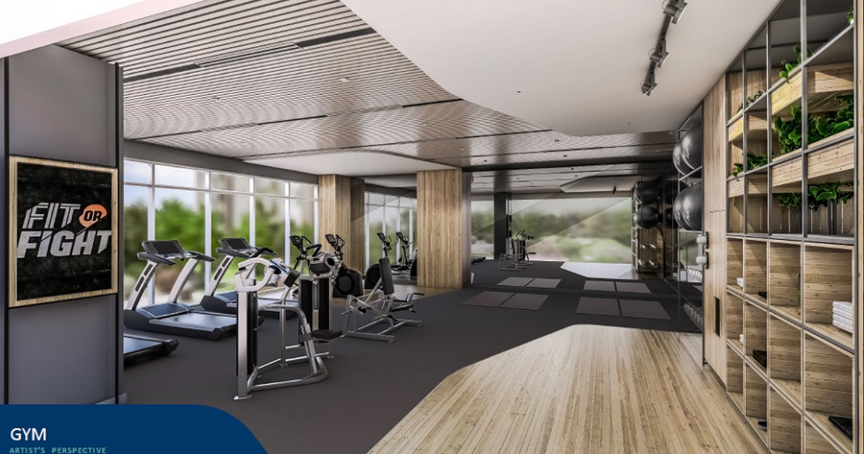 Screenshot 2026-04-02 161048