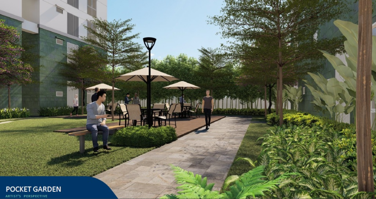 Screenshot 2026-04-02 161100