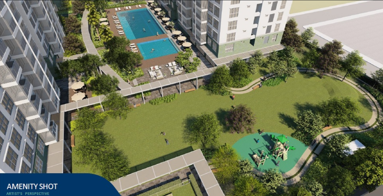 Screenshot 2026-04-02 161110