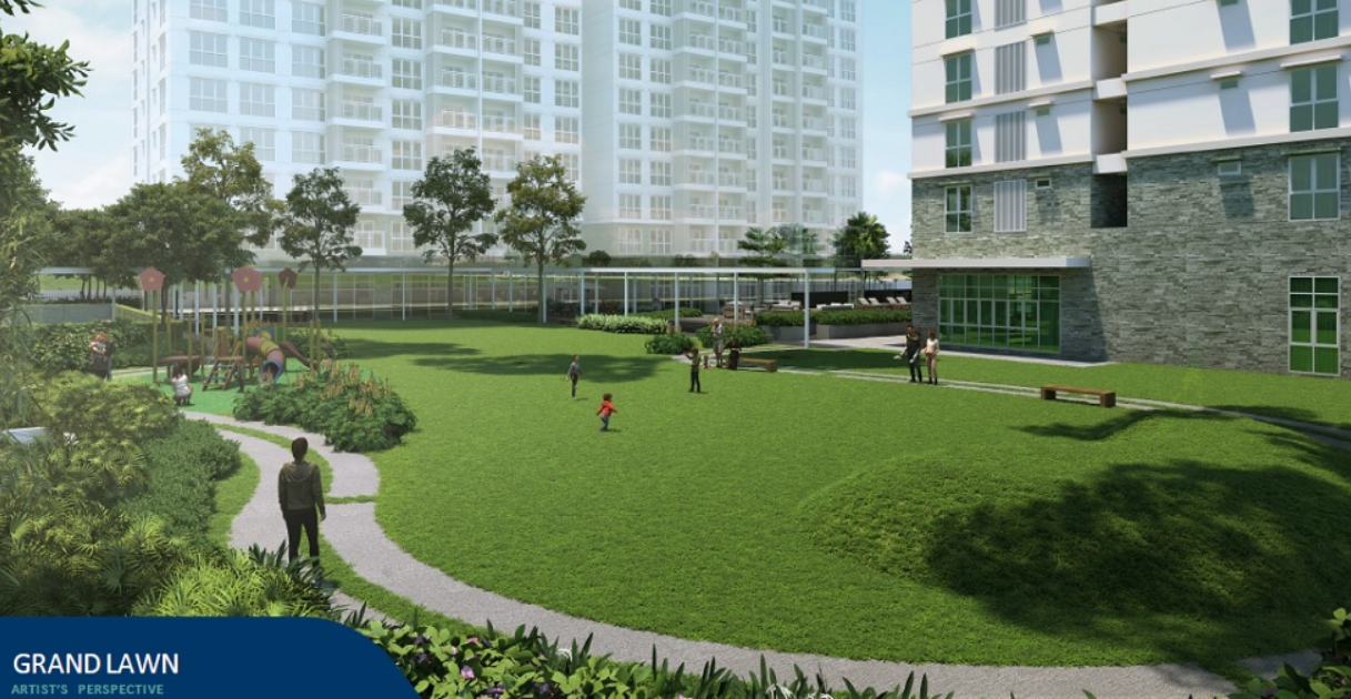 Screenshot 2026-04-02 161119