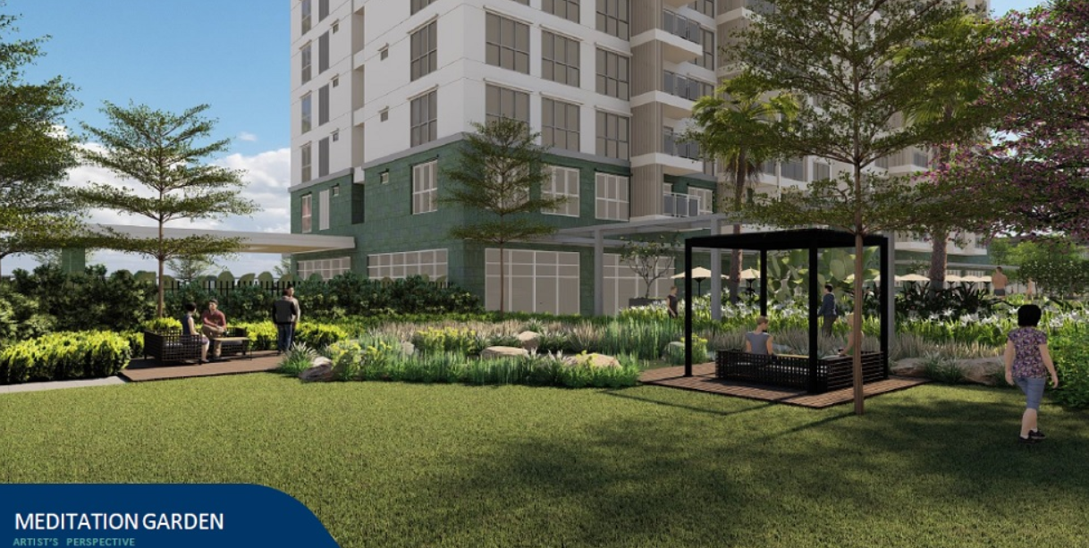 Screenshot 2026-04-02 161129