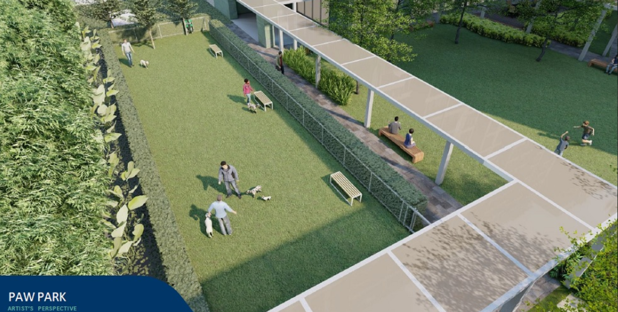 Screenshot 2026-04-02 161137