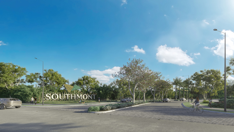 Southmont-Main-Entrance